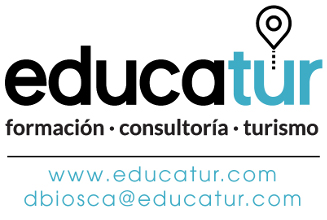 Educatur (formación, consultoría y turismo)